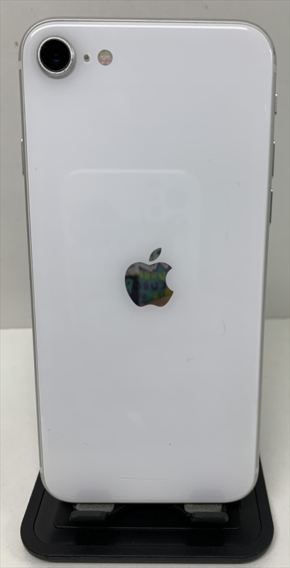 iphone-se-2020-64gb-libre-de-fabrica-color-blanco-2024091200025