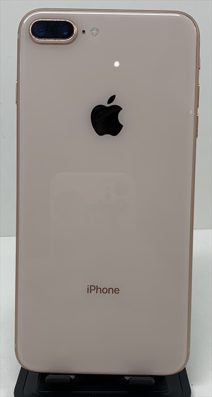 iphone-8-plus-64gb-libre-de-fabrica-color-dorado-2024091200026