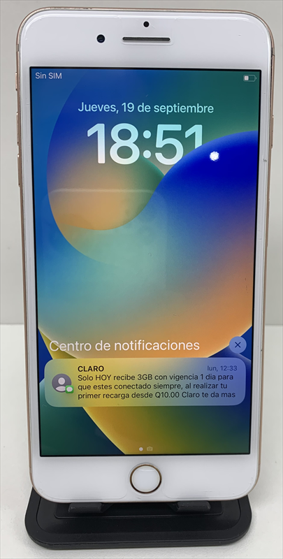 iphone-8-plus-64gb-libre-de-fabrica-color-dorado-2024091200029