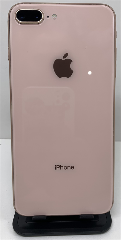 iphone-8-plus-64gb-libre-de-fabrica-color-dorado-2024091200029