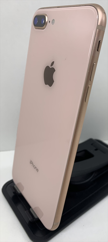 iphone-8-plus-64gb-libre-de-fabrica-color-dorado-2024091200029