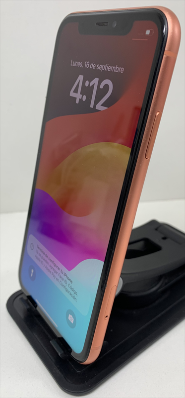 iphone-xr-128gb-libre-de-fabrica-color-coral-2024091200034