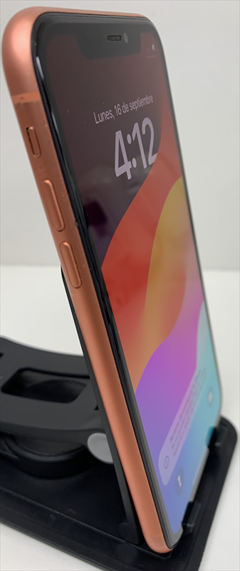 iphone-xr-128gb-libre-de-fabrica-color-coral-2024091200034