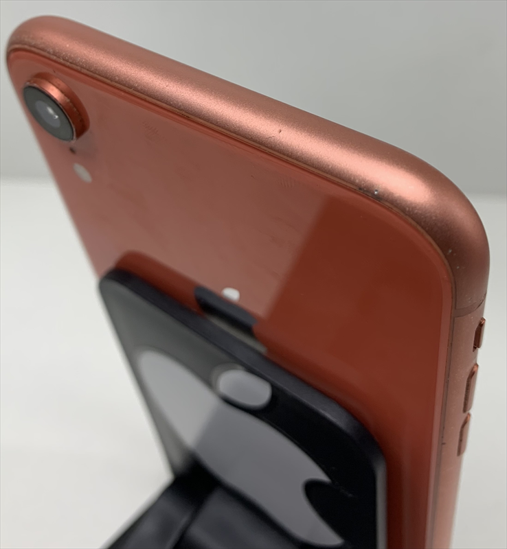 iphone-xr-128gb-libre-de-fabrica-color-coral-2024091200034