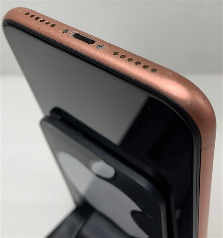 iphone-xr-128gb-libre-de-fabrica-color-coral-2024091200034