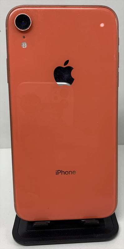 iphone-xr-128gb-libre-de-fabrica-color-coral-2024091200034