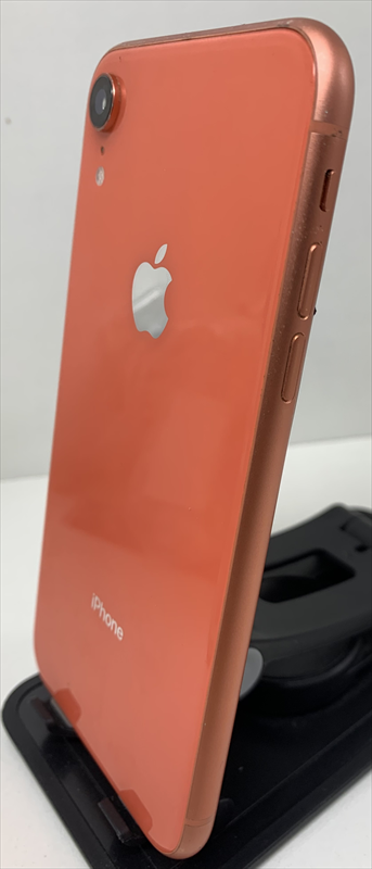 iphone-xr-128gb-libre-de-fabrica-color-coral-2024091200034