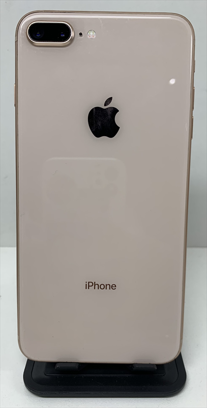 iphone-8-plus-64gb-libre-de-fabrica-color-dorado-2024091200039