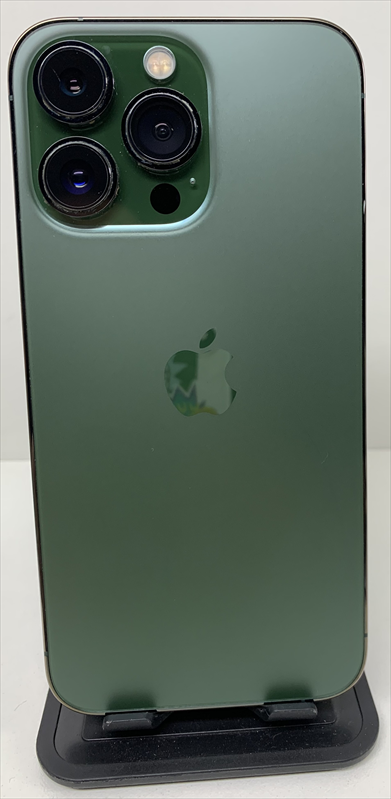 iphone-13-pro-256gb-empresa-att-color-verde-no-liberado-ideal-para-ipod-2024091400002