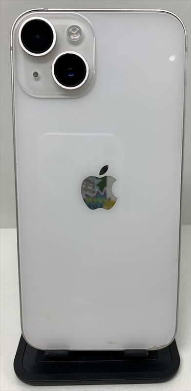 iphone-14-128gb-empresa-att-color-blanco-no-liberado-ideal-para-ipod-2024091400004