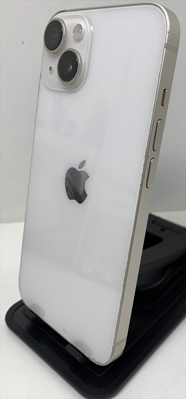 iphone-14-128gb-empresa-att-color-blanco-no-liberado-ideal-para-ipod-2024091400004