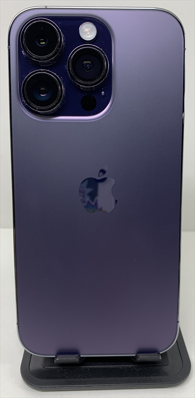 iphone-14-pro-128gb-empresa-att-color-morado-no-liberado-ideal-para-ipod-version-esim-2024091400006