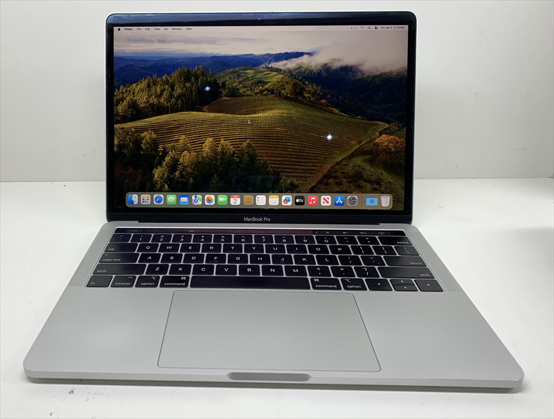 macbook-pro-13-pulgadas-ano-2019-color-plateada--intel-core-i5-8gb-ram-y-128gb-ssd-2024091700001