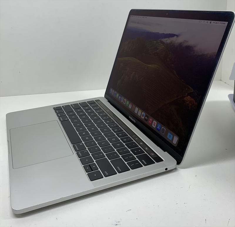 macbook-pro-13-pulgadas-ano-2019-color-plateada--intel-core-i5-8gb-ram-y-128gb-ssd-2024091700001