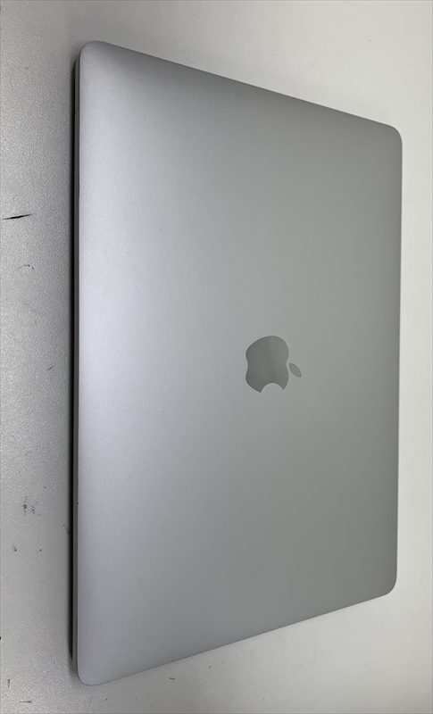 macbook-pro-13-pulgadas-ano-2019-color-plateada--intel-core-i5-8gb-ram-y-128gb-ssd-2024091700001