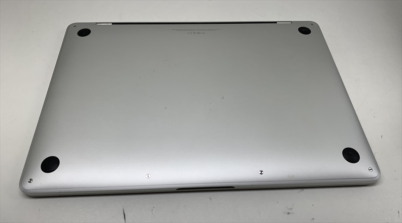 macbook-pro-13-pulgadas-ano-2019-color-plateada--intel-core-i5-8gb-ram-y-128gb-ssd-2024091700001