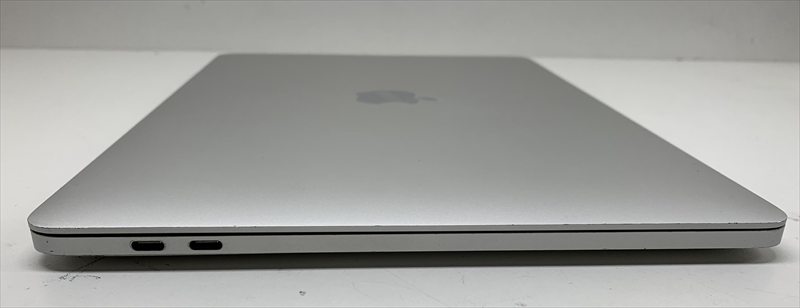 macbook-pro-13-pulgadas-ano-2019-color-plateada--intel-core-i5-8gb-ram-y-128gb-ssd-2024091700001