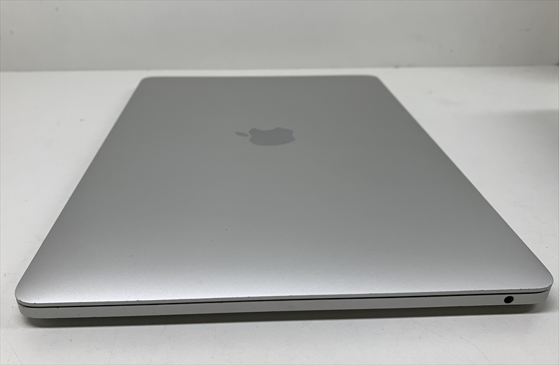 macbook-pro-13-pulgadas-ano-2019-color-plateada--intel-core-i5-8gb-ram-y-128gb-ssd-2024091700001