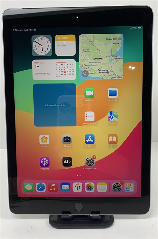 ipad-6-128gb-wifi--3g-color-negra-2024091800005