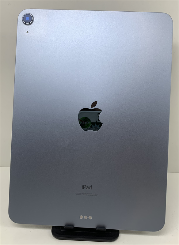 ipad-air-4-64gb-wifi-color-celeste-2024092600009