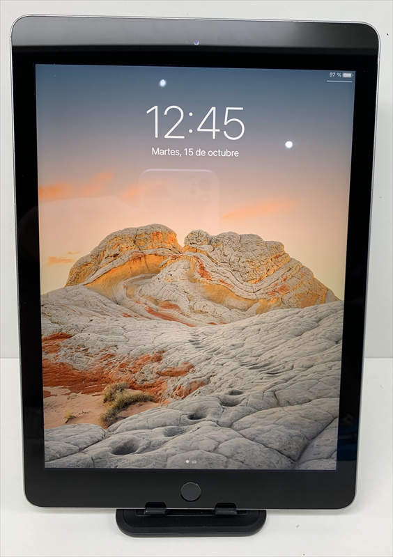 ipad-5-32gb-wifi-color-negra-2024100200001