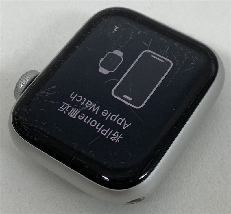 apple-watch-series-6-40mm-32gb-color-plateado--con-correa-de-silicon-amarilla-2024101200002