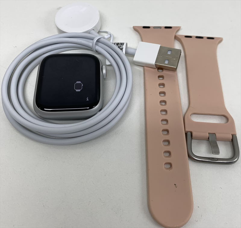 apple-watch-series-8-41mm-32gb-color-plateado-con-correa-de-silicon-rosada-2024101200003