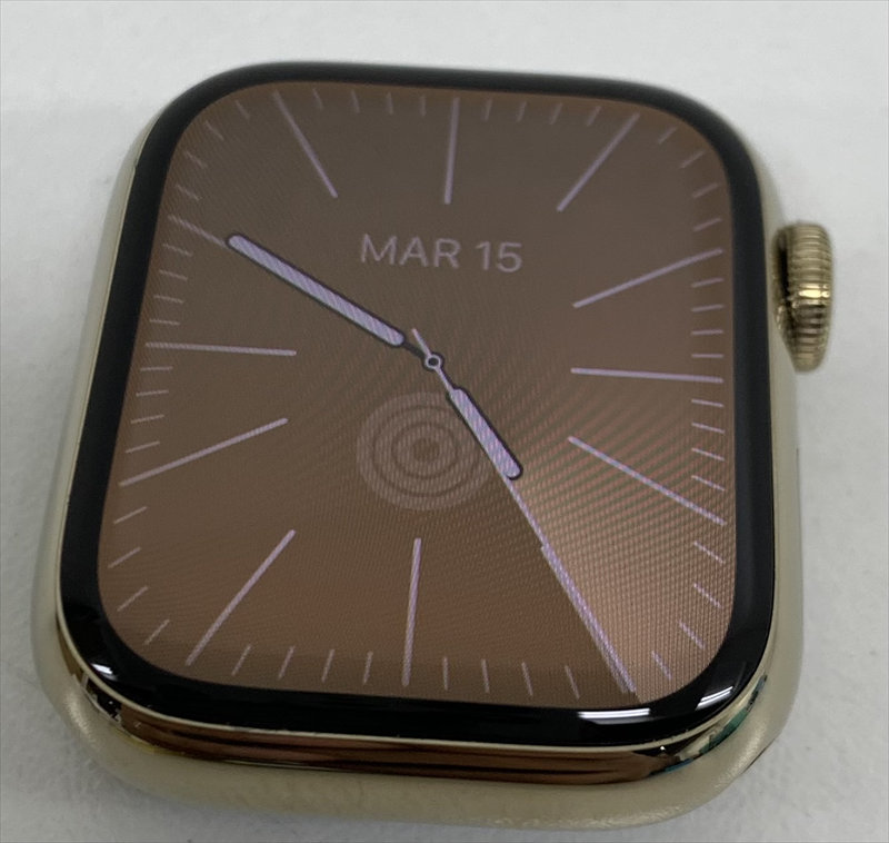 apple-watch-series-7-41mm-32gb-color-dorado-version-stainless-steel-gold-con-correa-silicon-amarilla-2024101200005