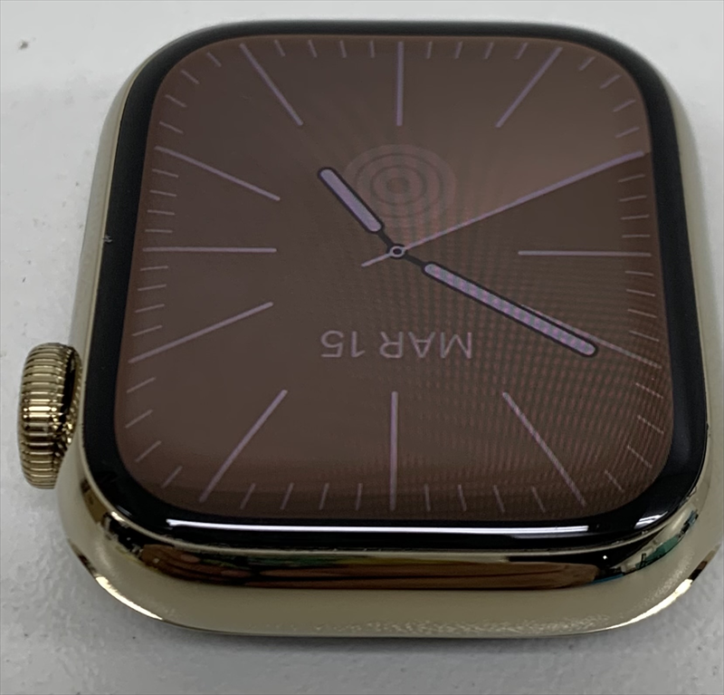 apple-watch-series-7-41mm-32gb-color-dorado-version-stainless-steel-gold-con-correa-silicon-amarilla-2024101200005