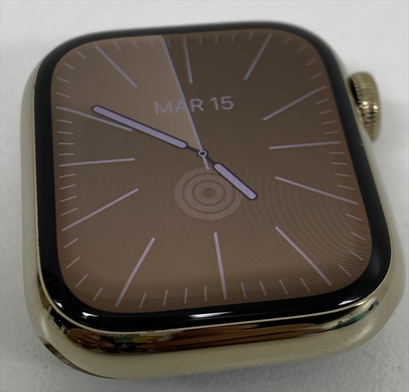 apple-watch-series-7-41mm-32gb-color-dorado-version-stainless-steel-gold-con-correa-silicon-amarilla-2024101200005