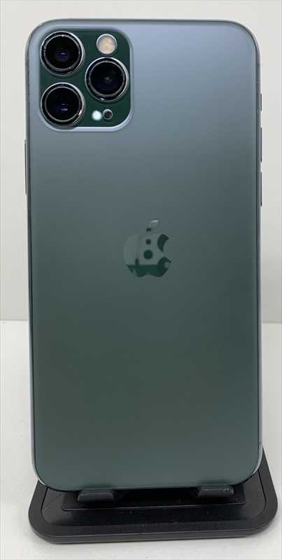 iphone-11-pro-256gb-libre-de-fabrica-color-verde-2024101200007