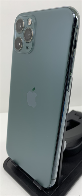 iphone-11-pro-256gb-libre-de-fabrica-color-verde-2024101200007