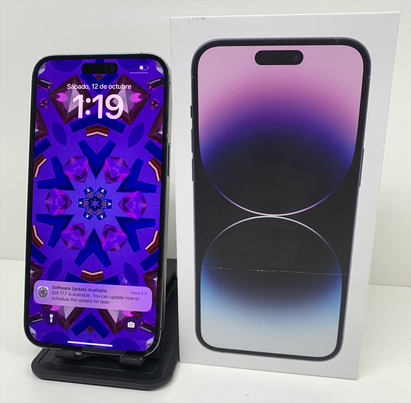 iphone-14-pro-max-512gb-libre-de-fabrica-color-morado-version-sim-fisica-con-caja-2024101200015