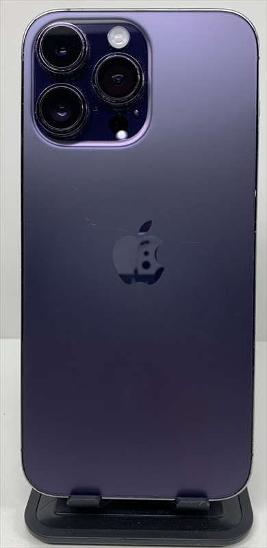 iphone-14-pro-max-512gb-libre-de-fabrica-color-morado-version-sim-fisica-con-caja-2024101200015