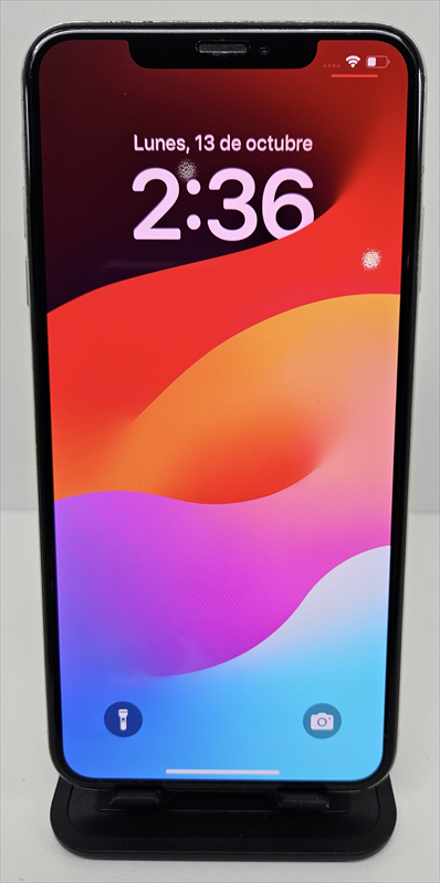iphone-xs-max-512gb-libre-de-fabrica-color-blanco-2025101000006