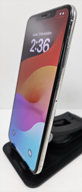 iphone-xs-max-512gb-libre-de-fabrica-color-blanco-2025101000006