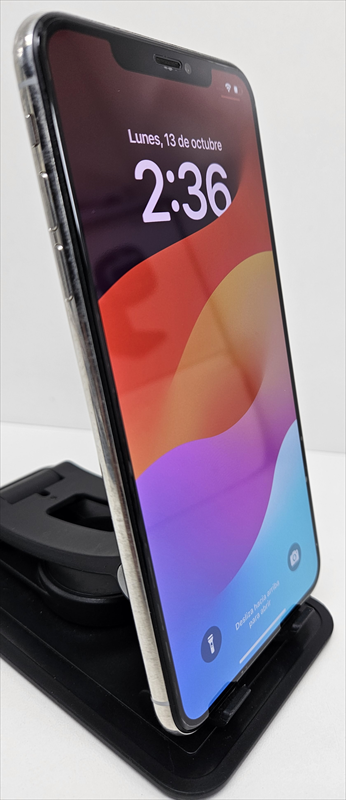 iphone-xs-max-512gb-libre-de-fabrica-color-blanco-2025101000006