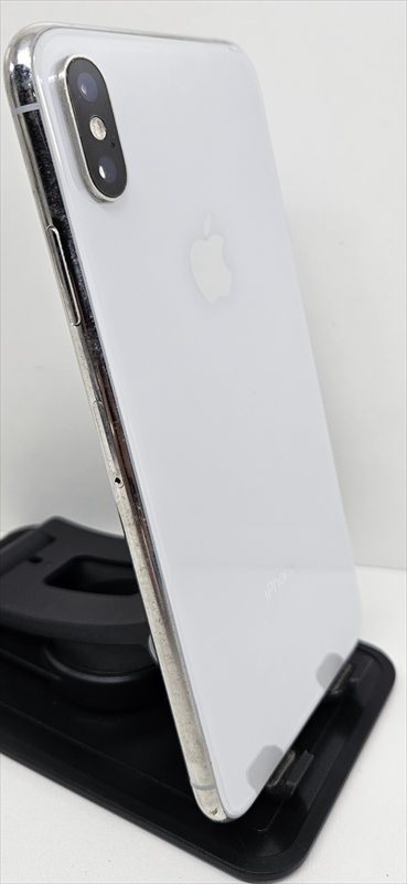 iphone-xs-max-512gb-libre-de-fabrica-color-blanco-2025101000006