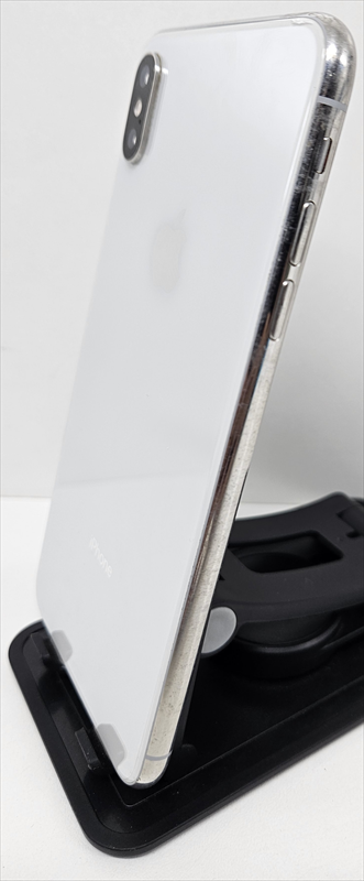 iphone-xs-max-512gb-libre-de-fabrica-color-blanco-2025101000006