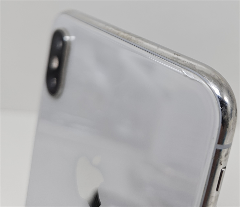 iphone-xs-max-512gb-libre-de-fabrica-color-blanco-2025101000006