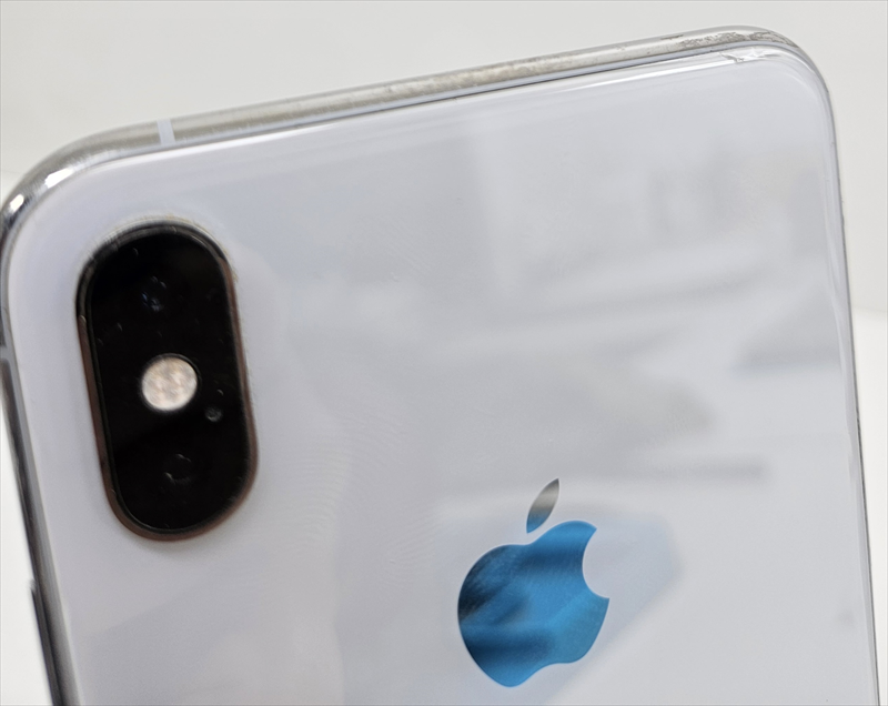 iphone-xs-max-512gb-libre-de-fabrica-color-blanco-2025101000006