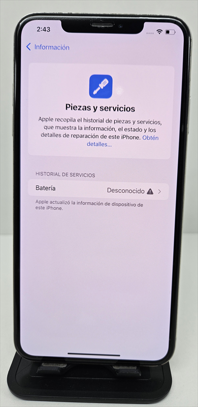 iphone-xs-max-512gb-libre-de-fabrica-color-blanco-2025101000006