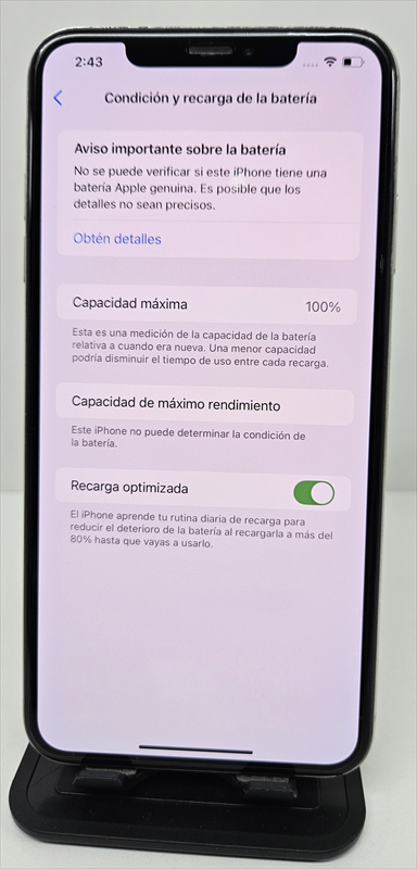 iphone-xs-max-512gb-libre-de-fabrica-color-blanco-2025101000006