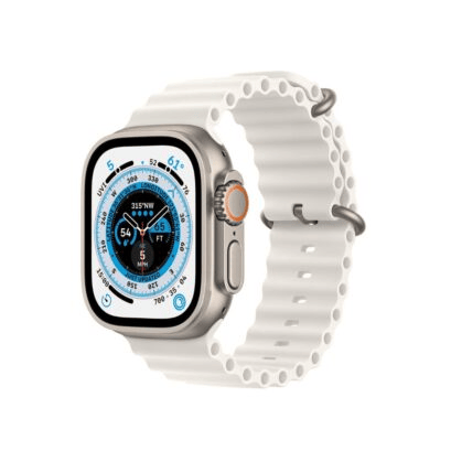 Ultra 2 49MM