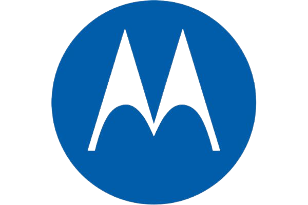 Motorola (Moto)