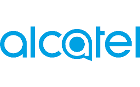 Alcatel Tab