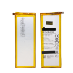 bateria-huawei-p7-hb3543b4ebw-20151105011