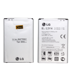 bateria-lg-g3-bl-53yh-20151105022