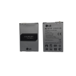 bateria-lg-g4-bateria-lg-g4-stylus-bl-51yf-20151105023