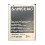 bateria-samsung-galaxy-note-1-20151105024